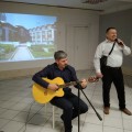 Foto 10